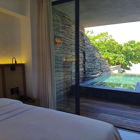 Apenunga Eco Hotel Jijoca de Jericoacoara Εξωτερικό φωτογραφία