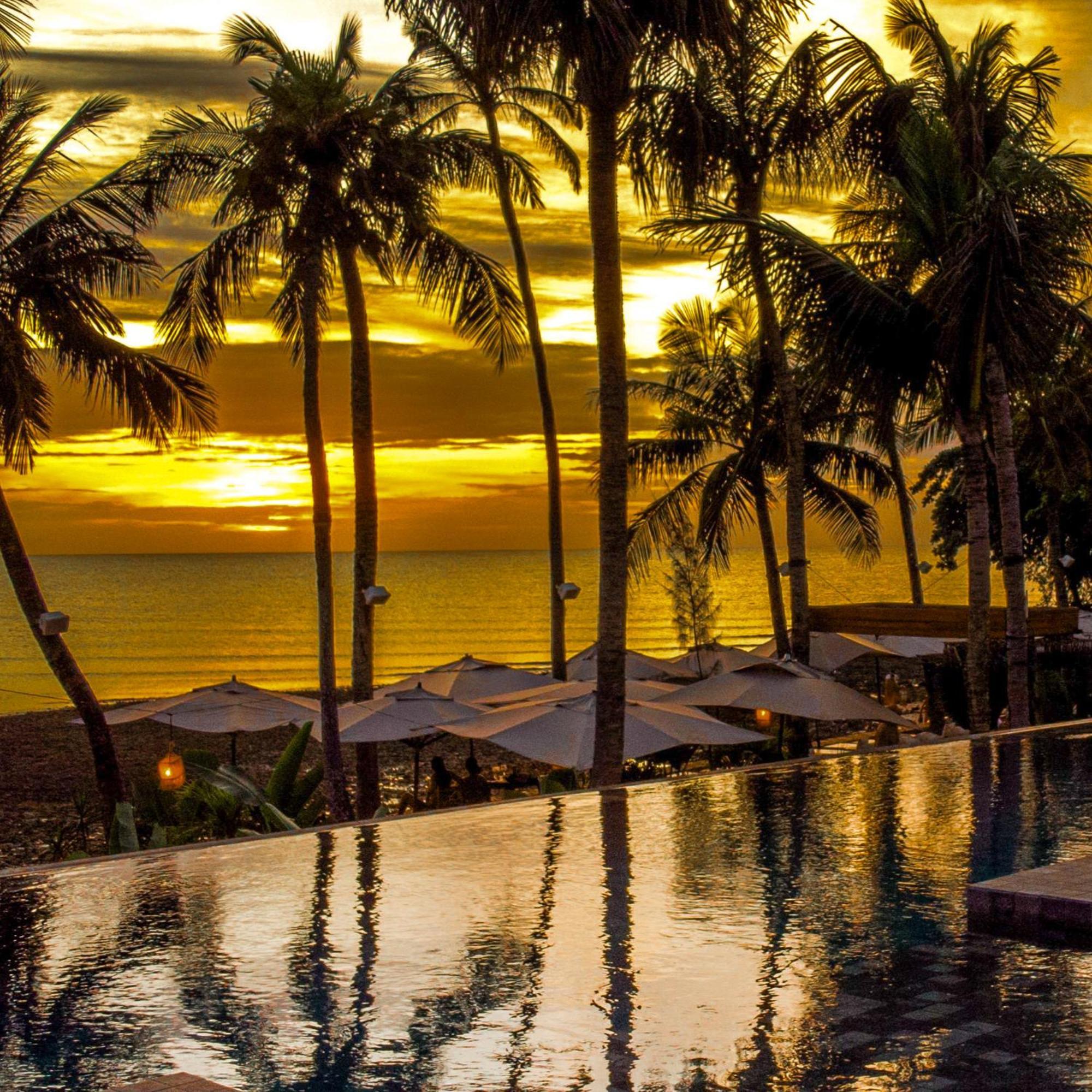 Apenunga Eco Hotel Jijoca de Jericoacoara Εξωτερικό φωτογραφία